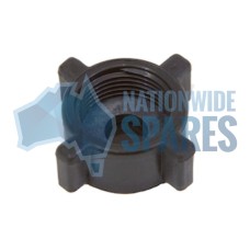 388491P CAP VALVE